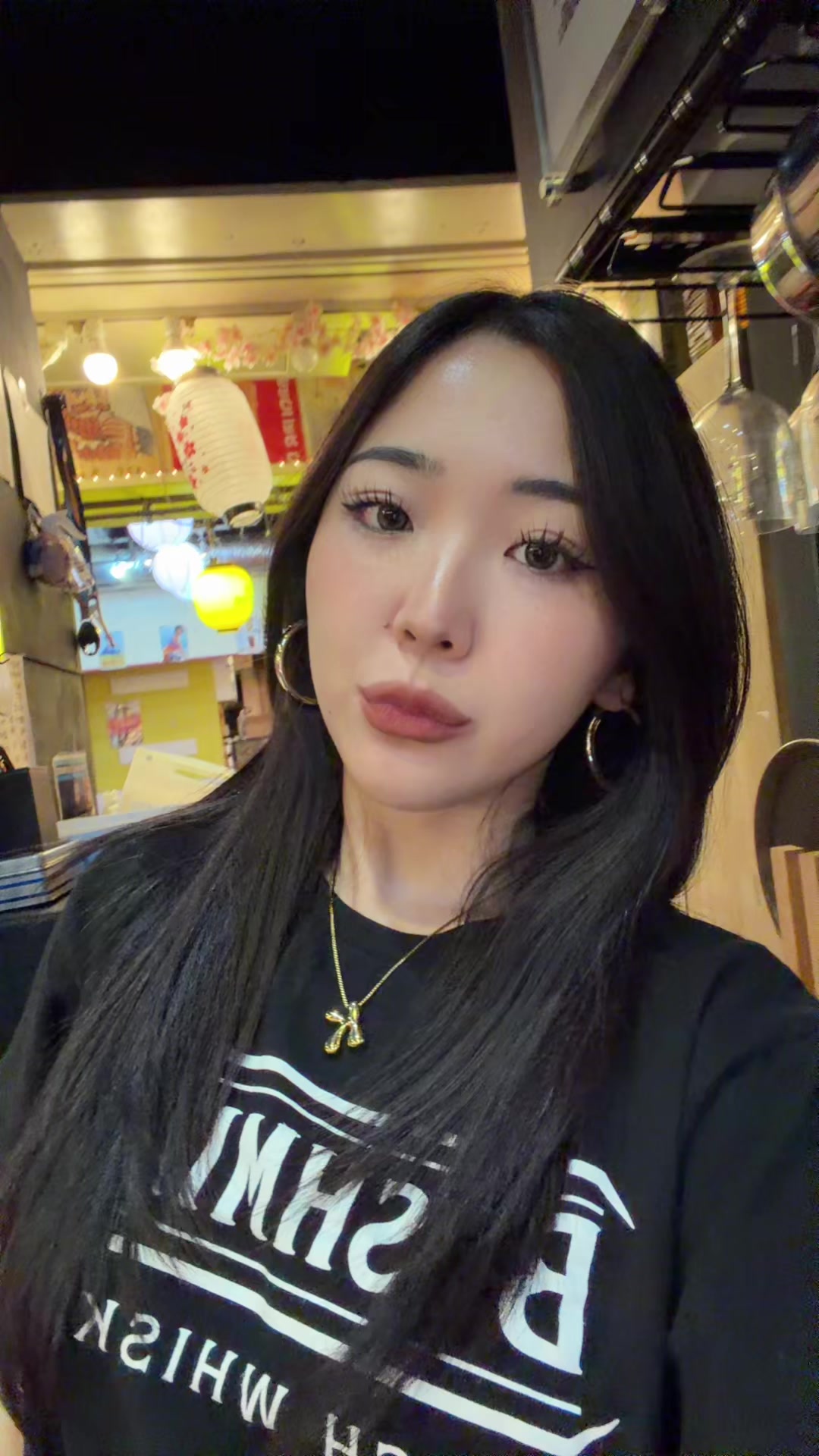@Kira 輝