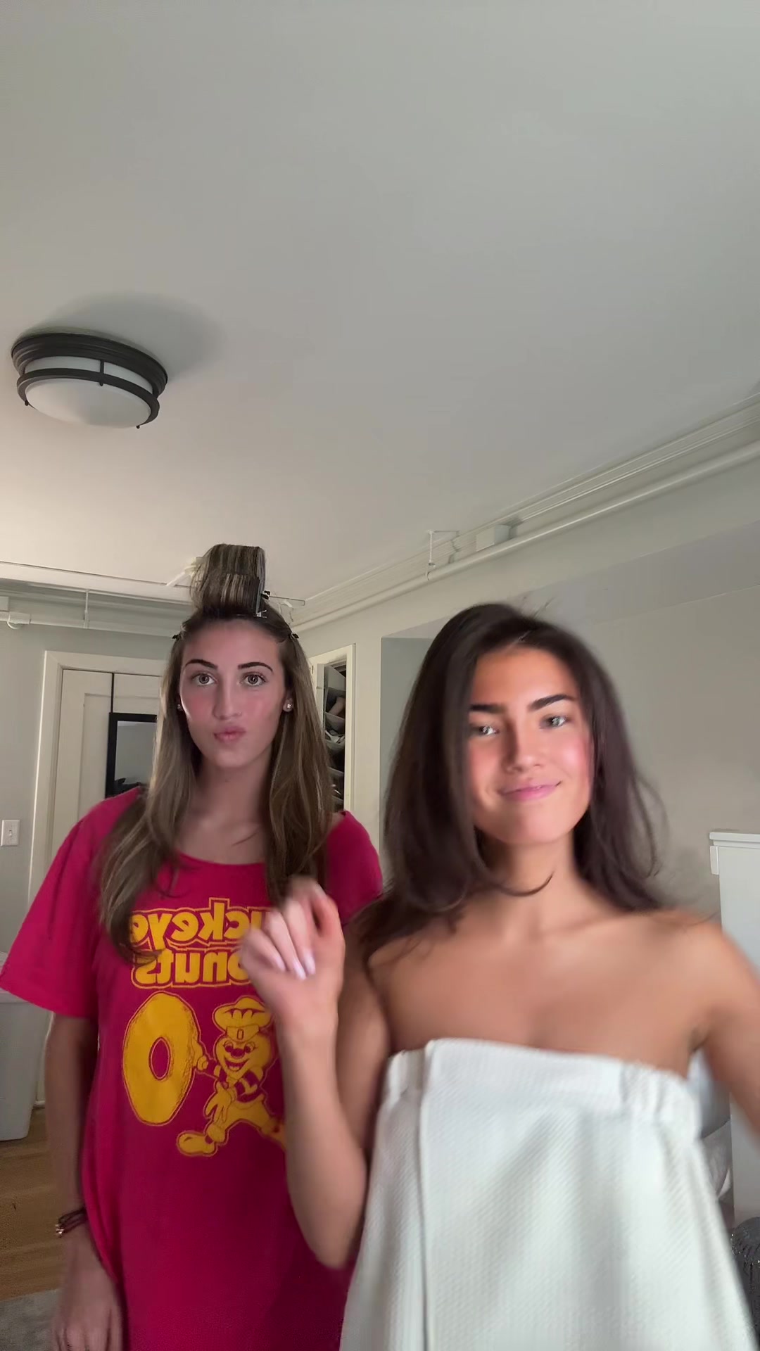 @kikigalvin