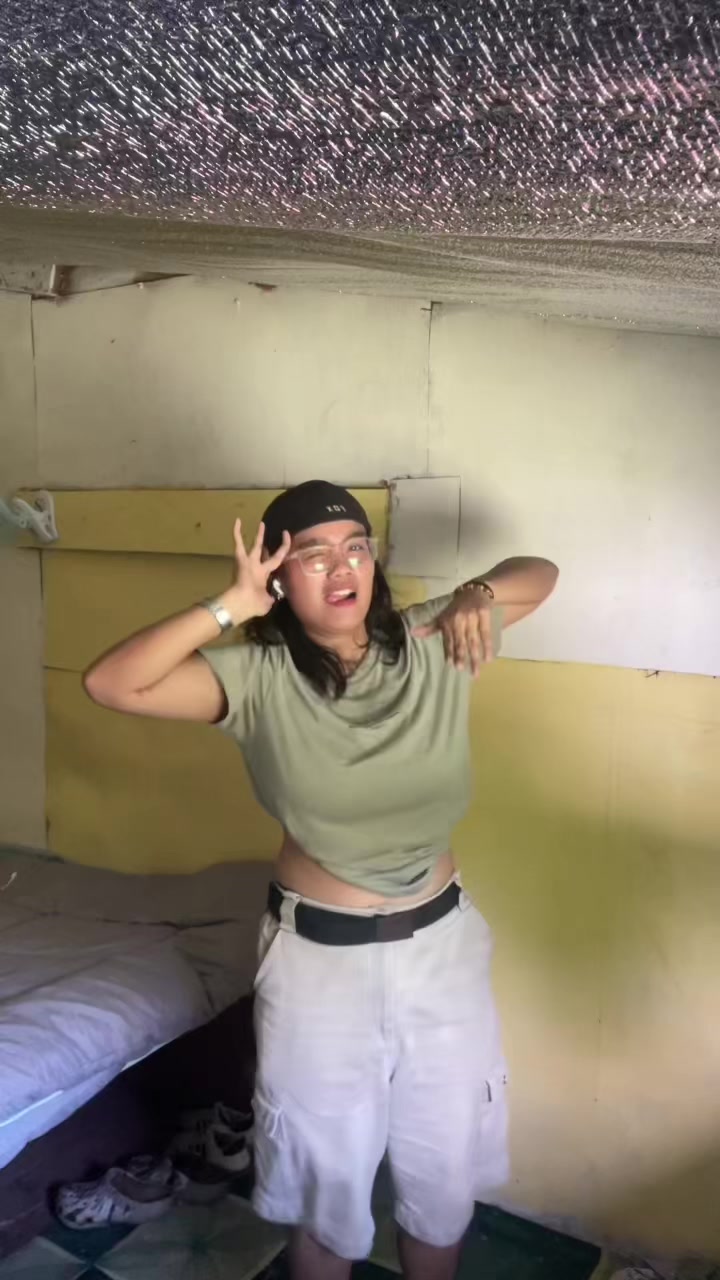 @DINA