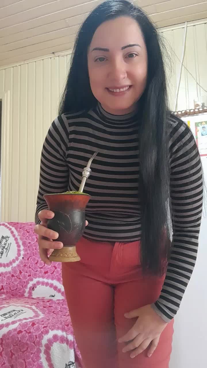 @Ana Paula