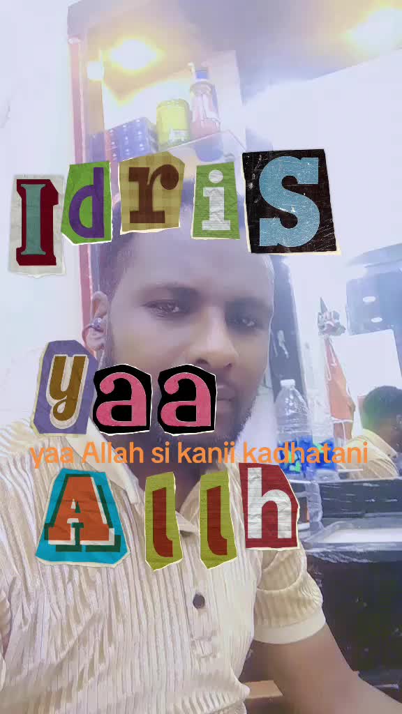 @ediye