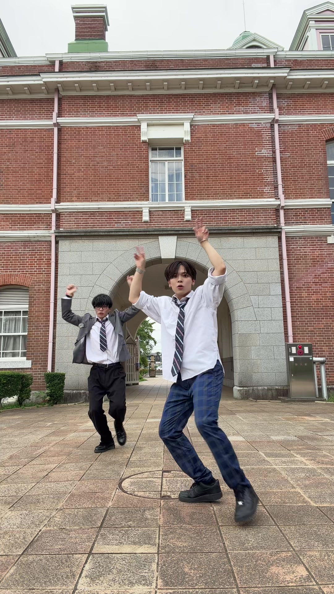 @たってぃたってぃ