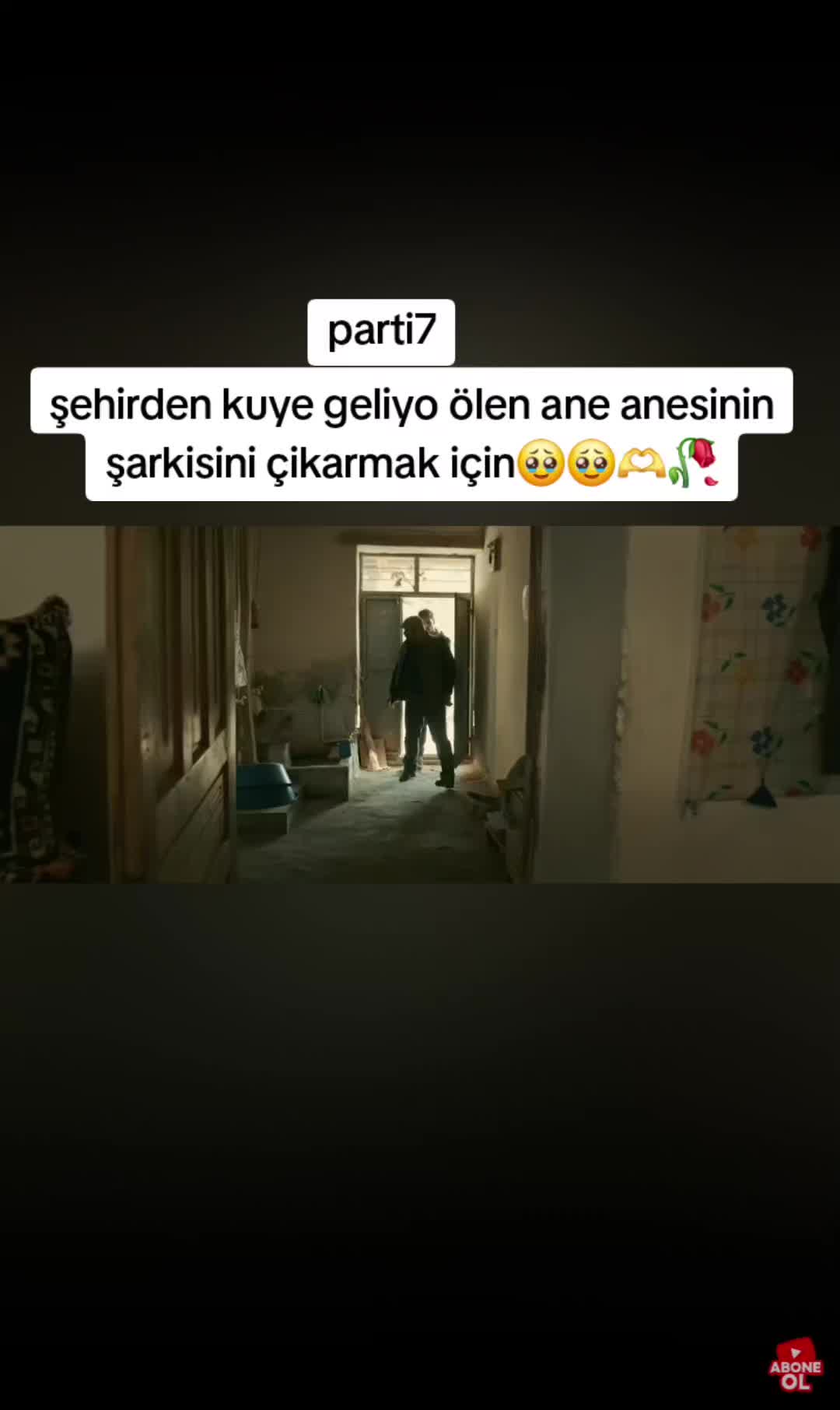 @tuhana Demir