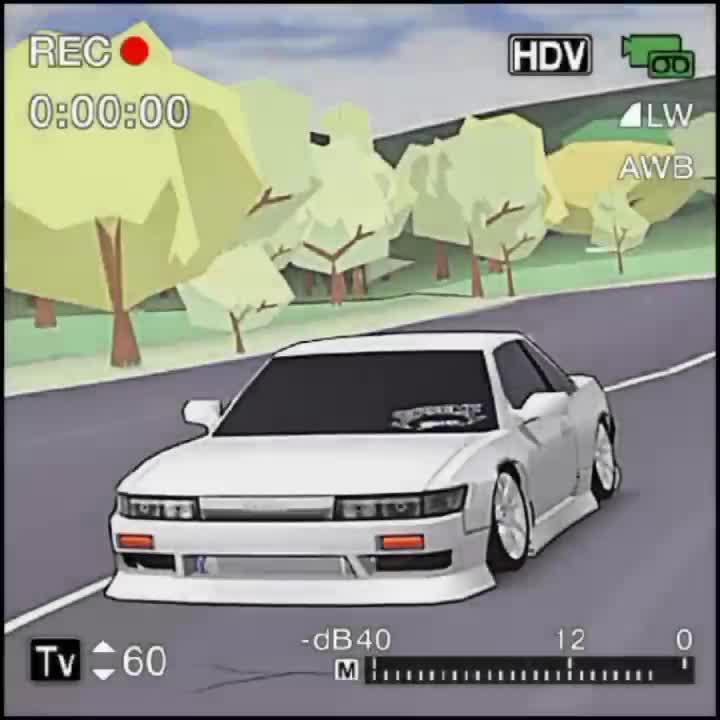 @_𝙕𝙀𝙉𝙕