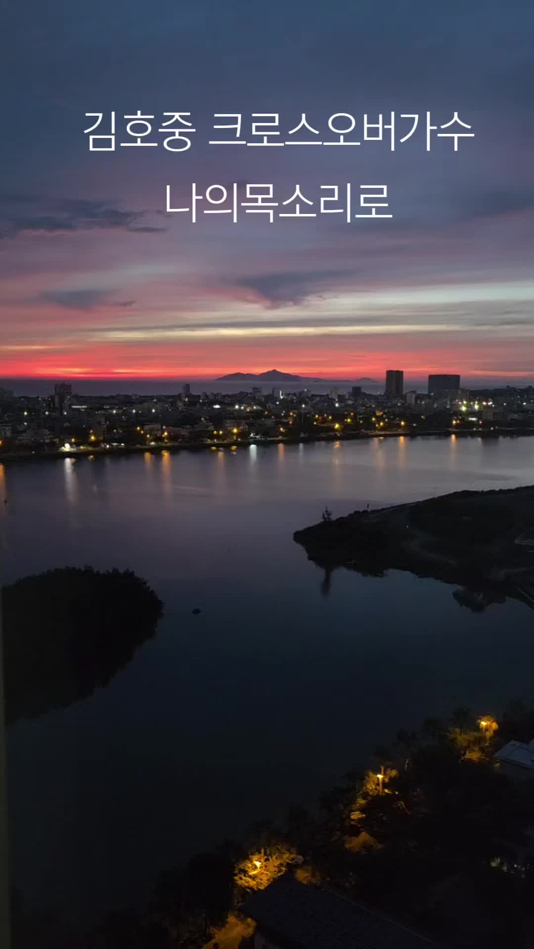 @올리브11