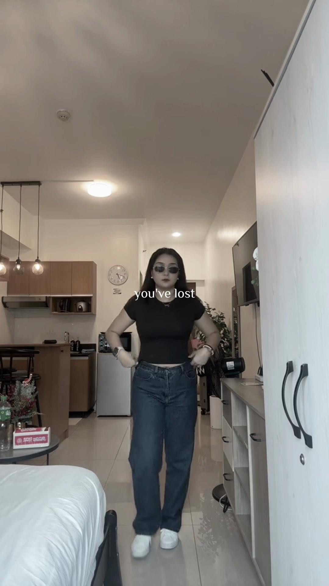 @BjaneVaz