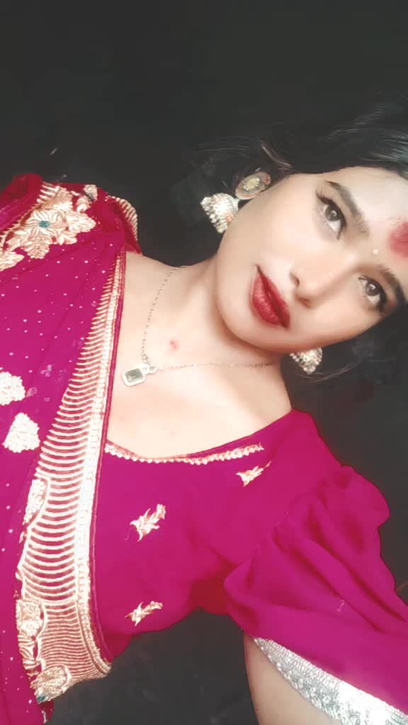 @❤️🔥💪Radha raj put ❤️🔥💪