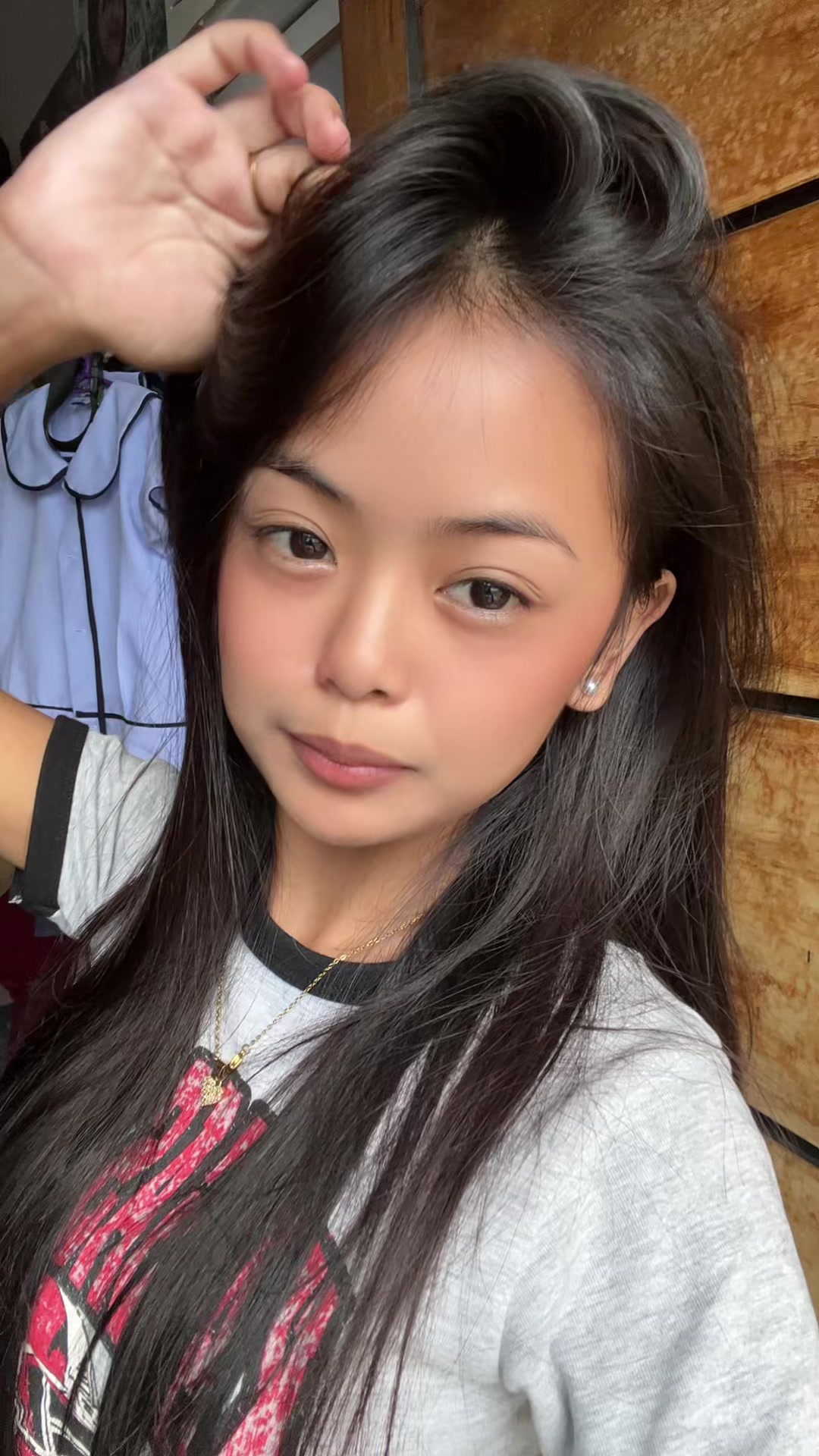 @jashiee