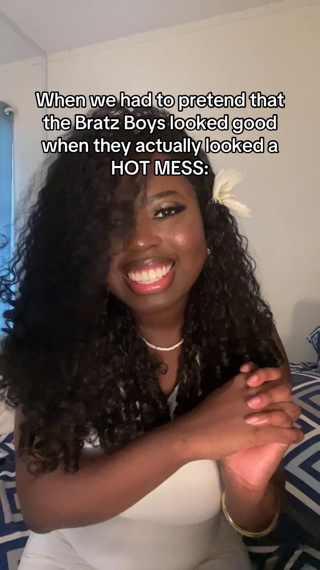 @RhodaA