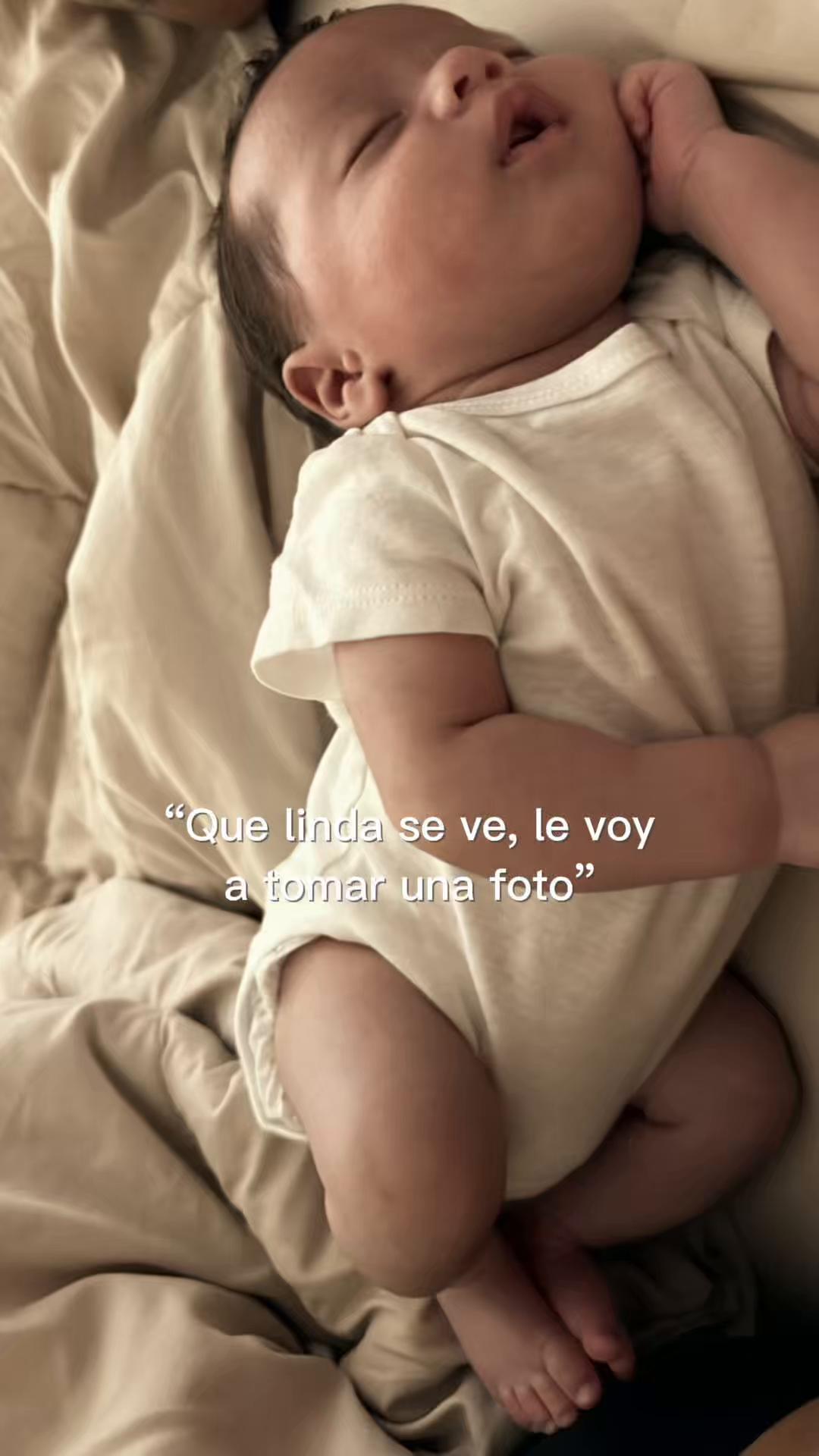 @💙Alexia Garcia🤍