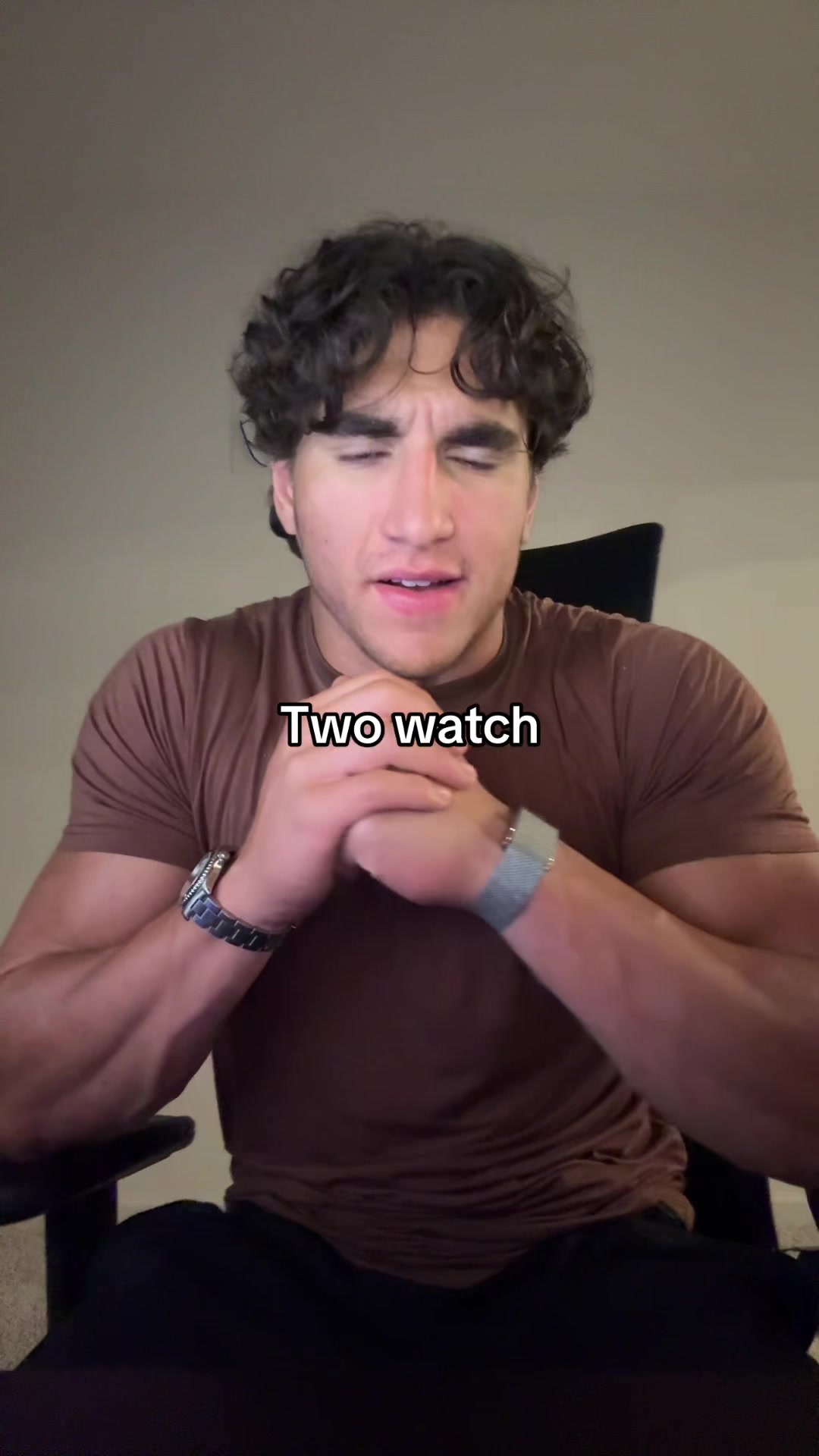 @Jacob Oestreicher