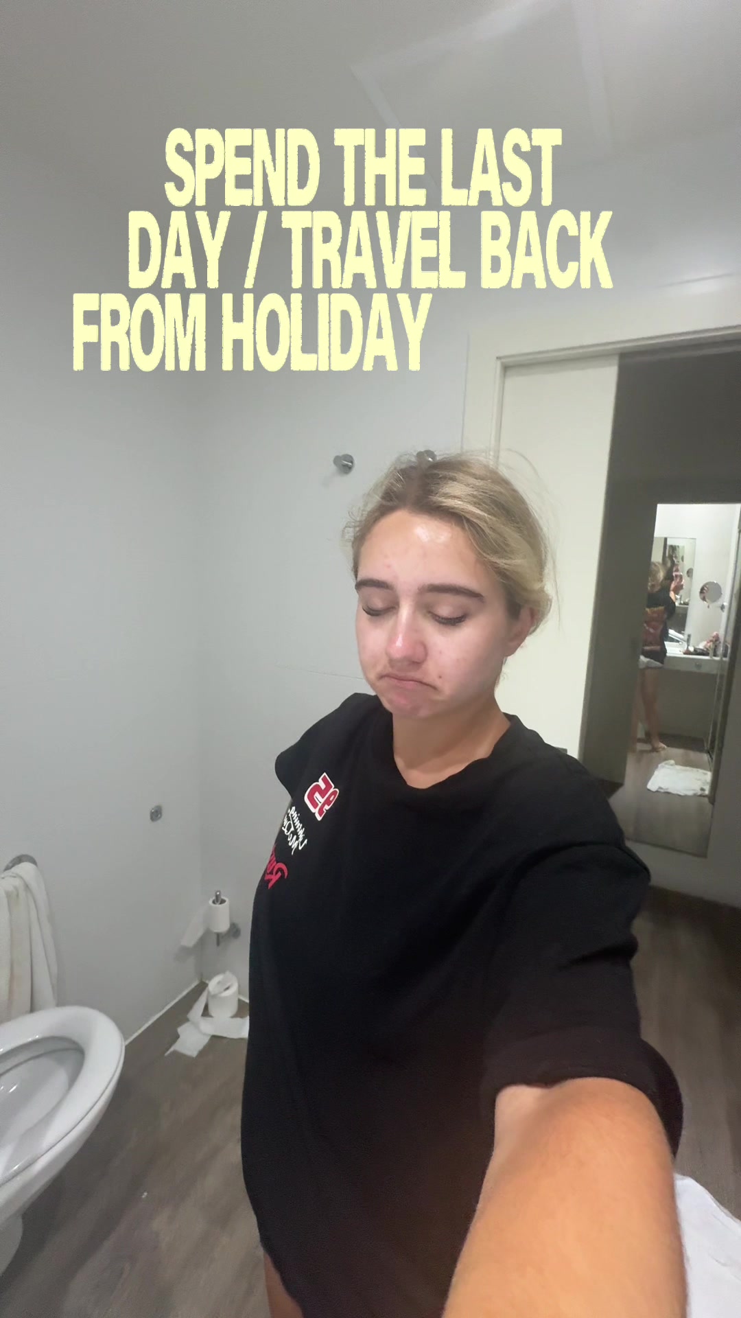 @kiaramelanieUGC