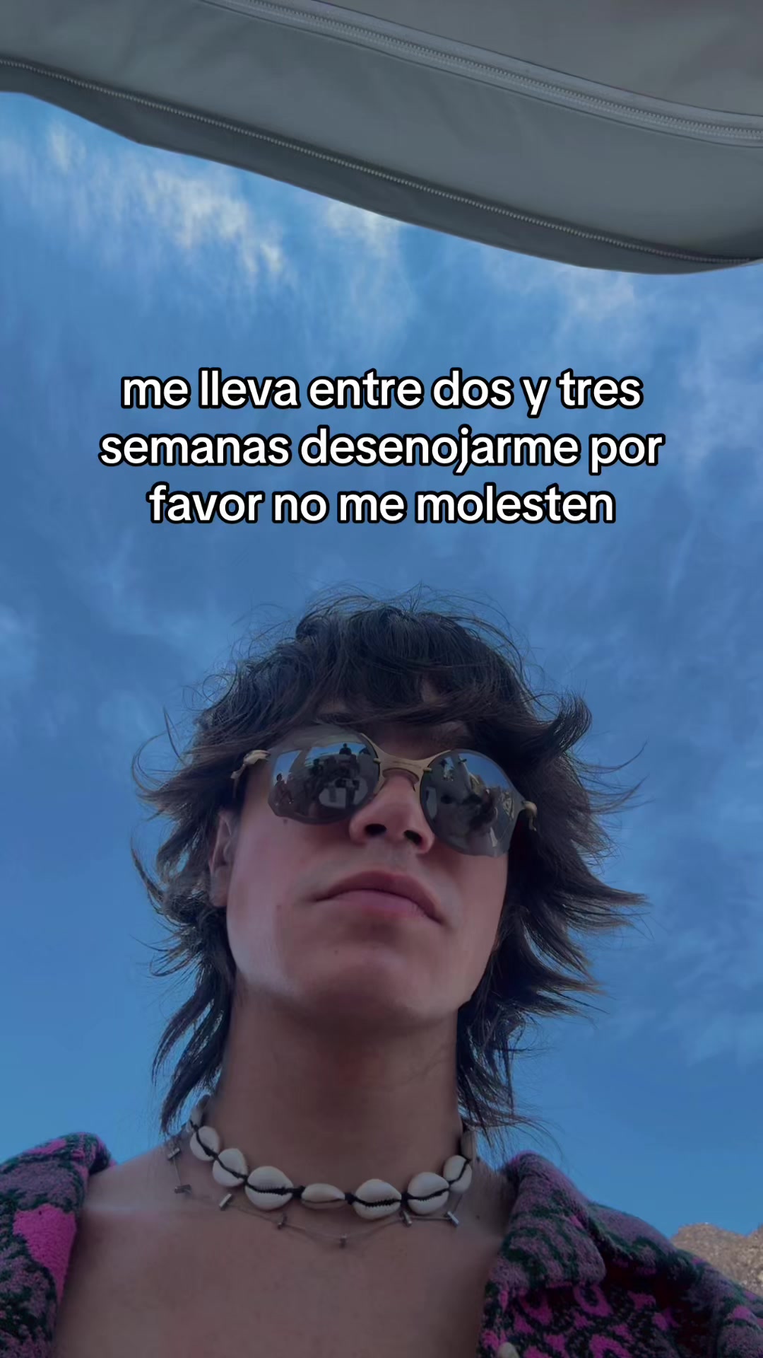 @Daniel Serti