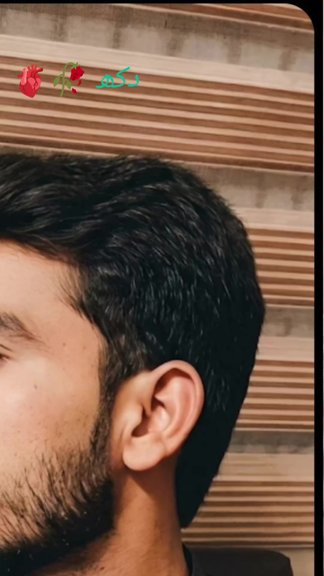 @❤️ریحان جٹ 🥀