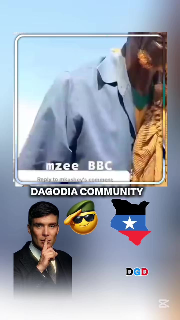 @TV_DAGODIA🇭🇹🦁🫡🦅🚨
