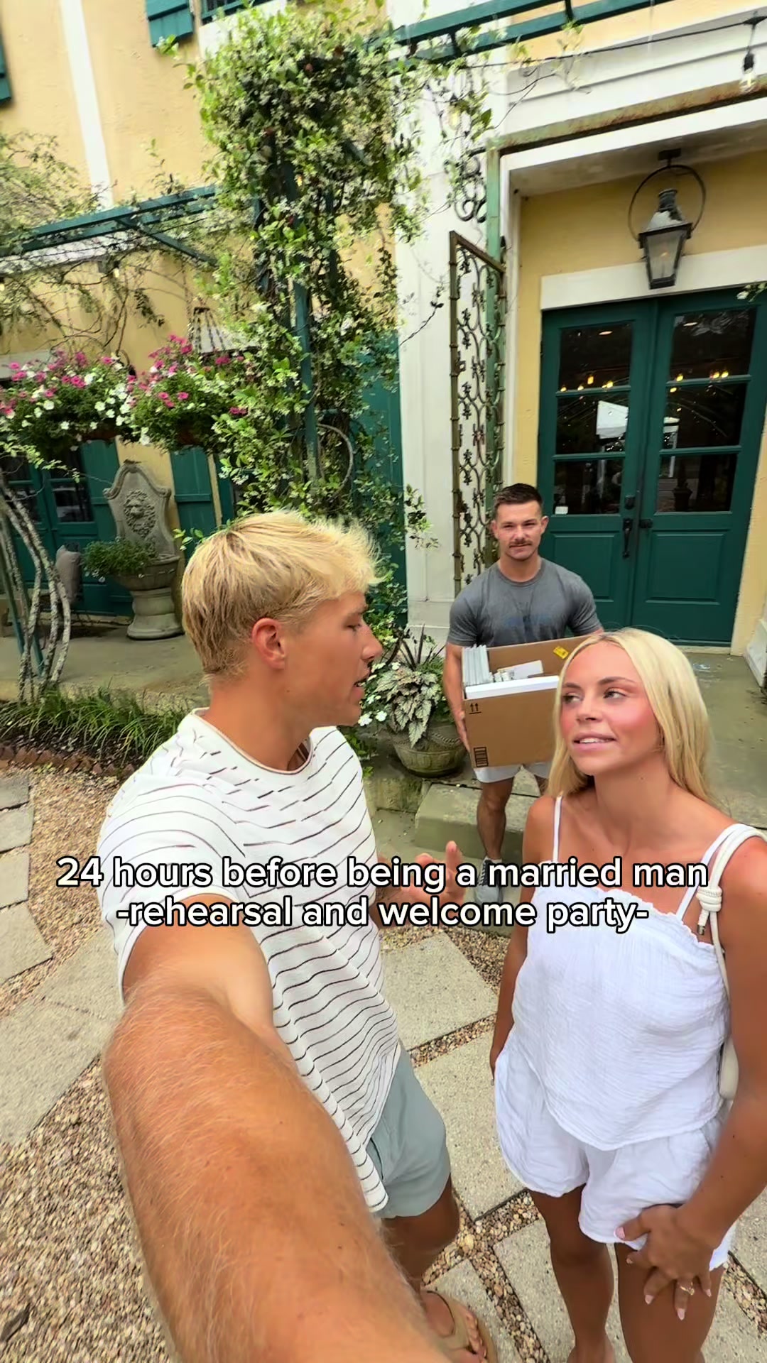 @livelikeian_