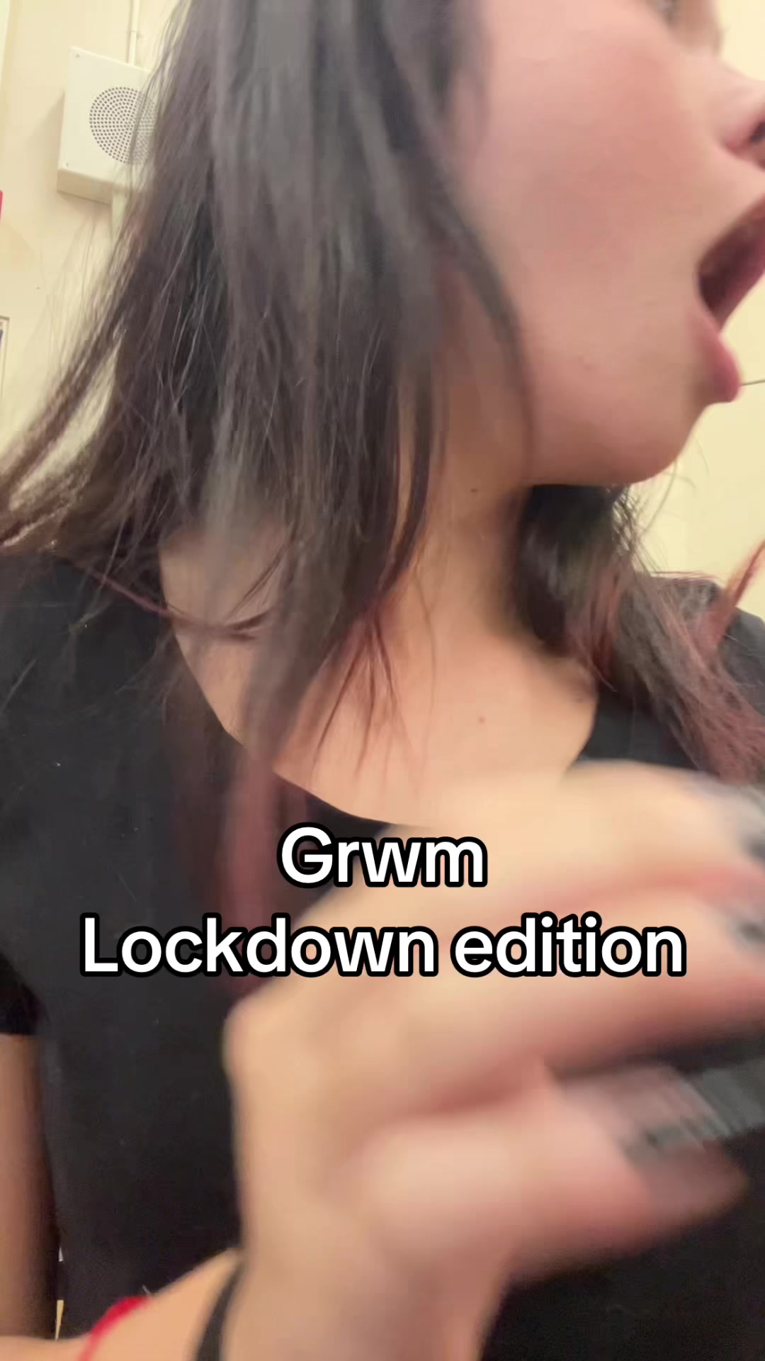 @gummy