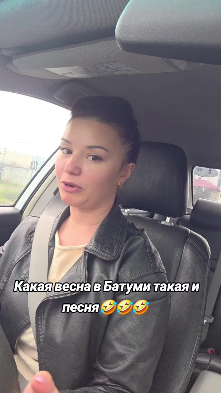 @Работа онлайн. Моя история.
