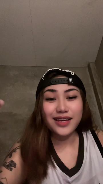 @Dabs.