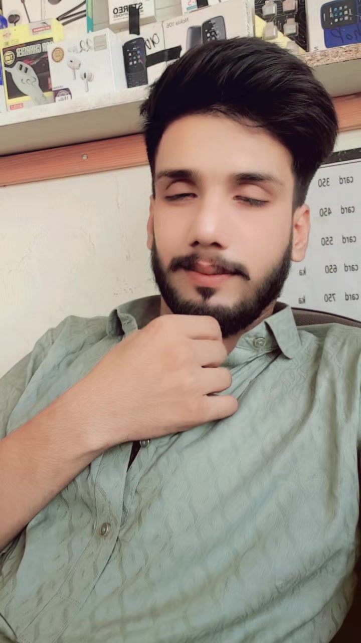 @wAqAsKhOkHaR 333
