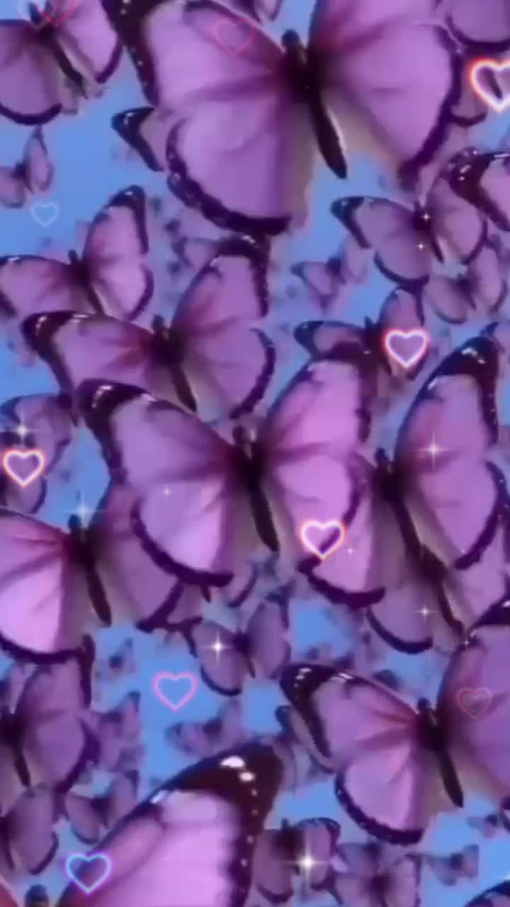 @Prettyboy32