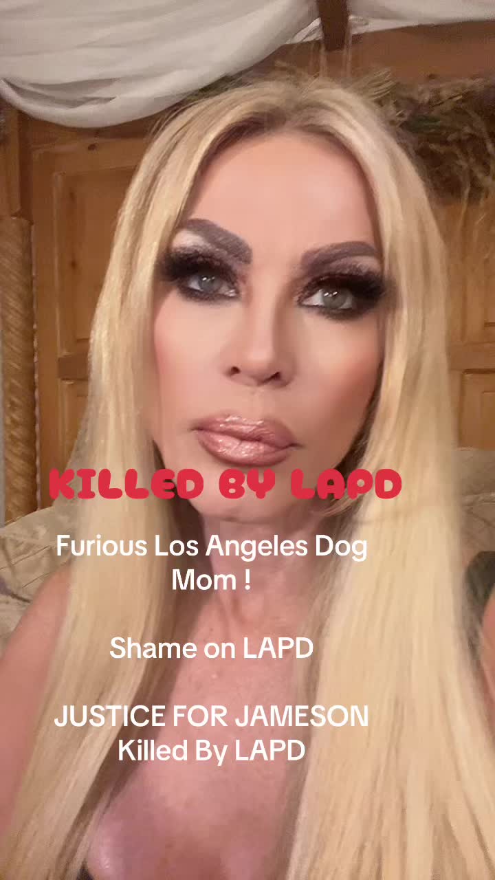 @Amber Lynn&reg;️