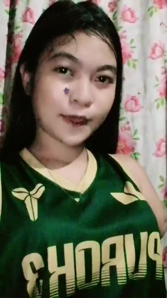 @JiILL 🎤