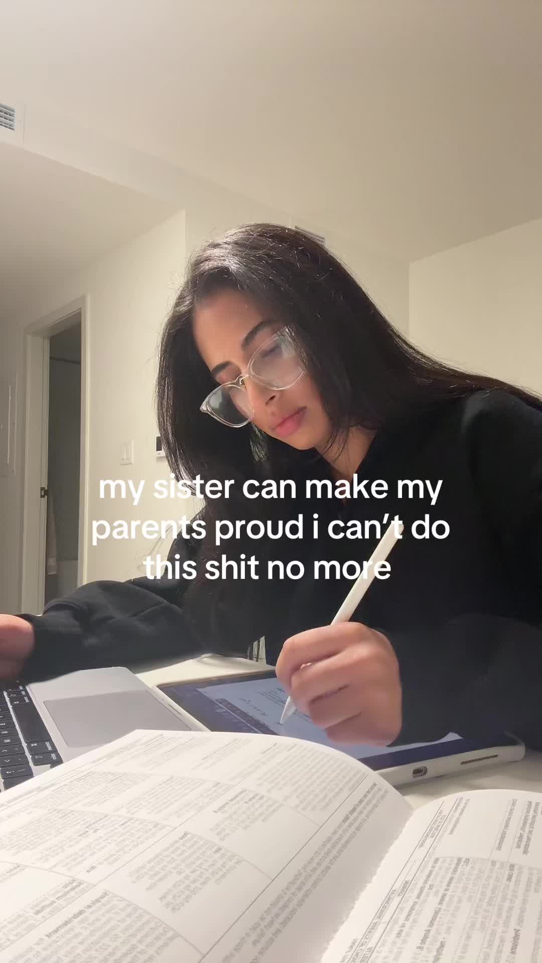 @Kirat Chahal