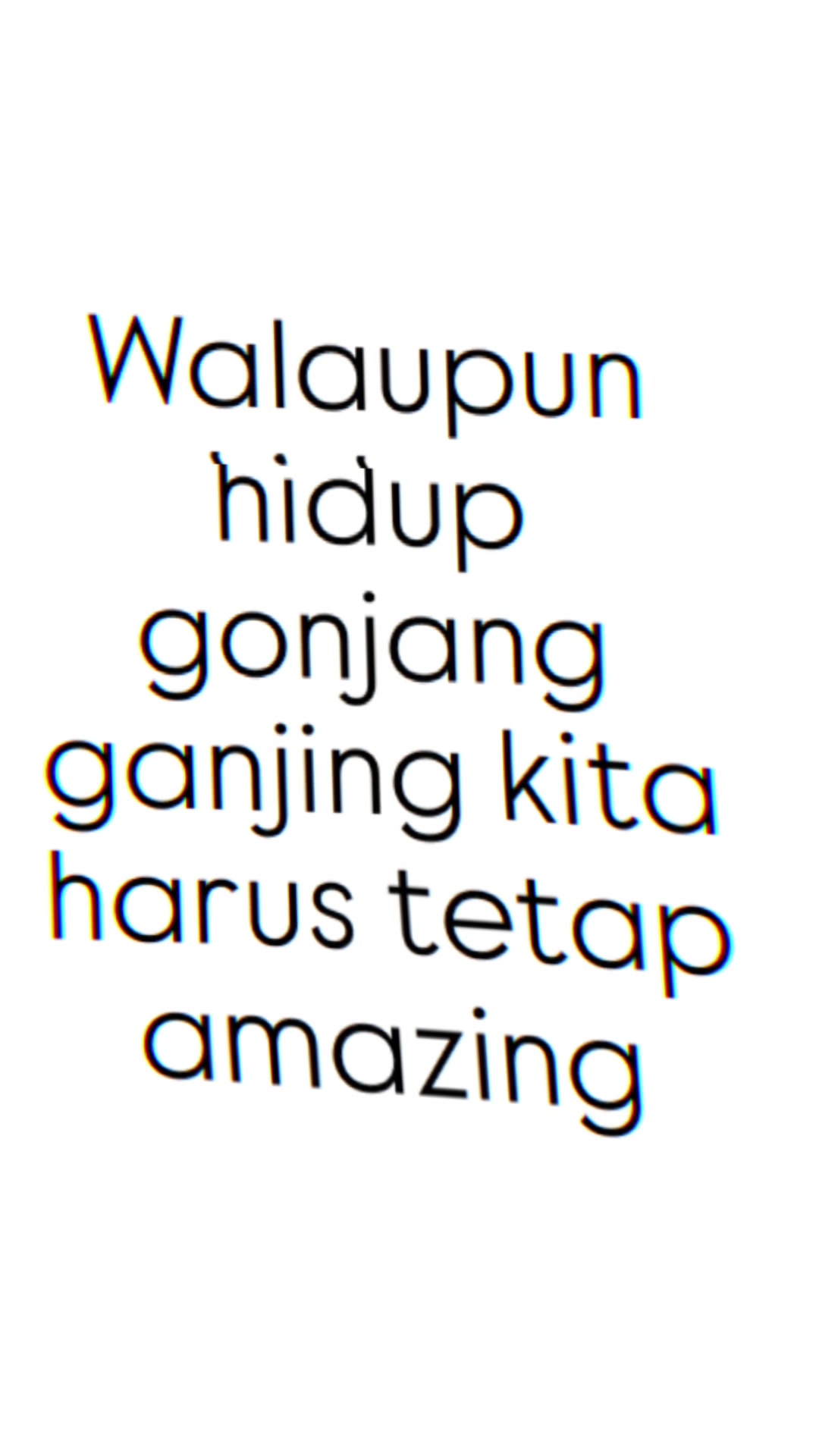 @ARMY BELITONG