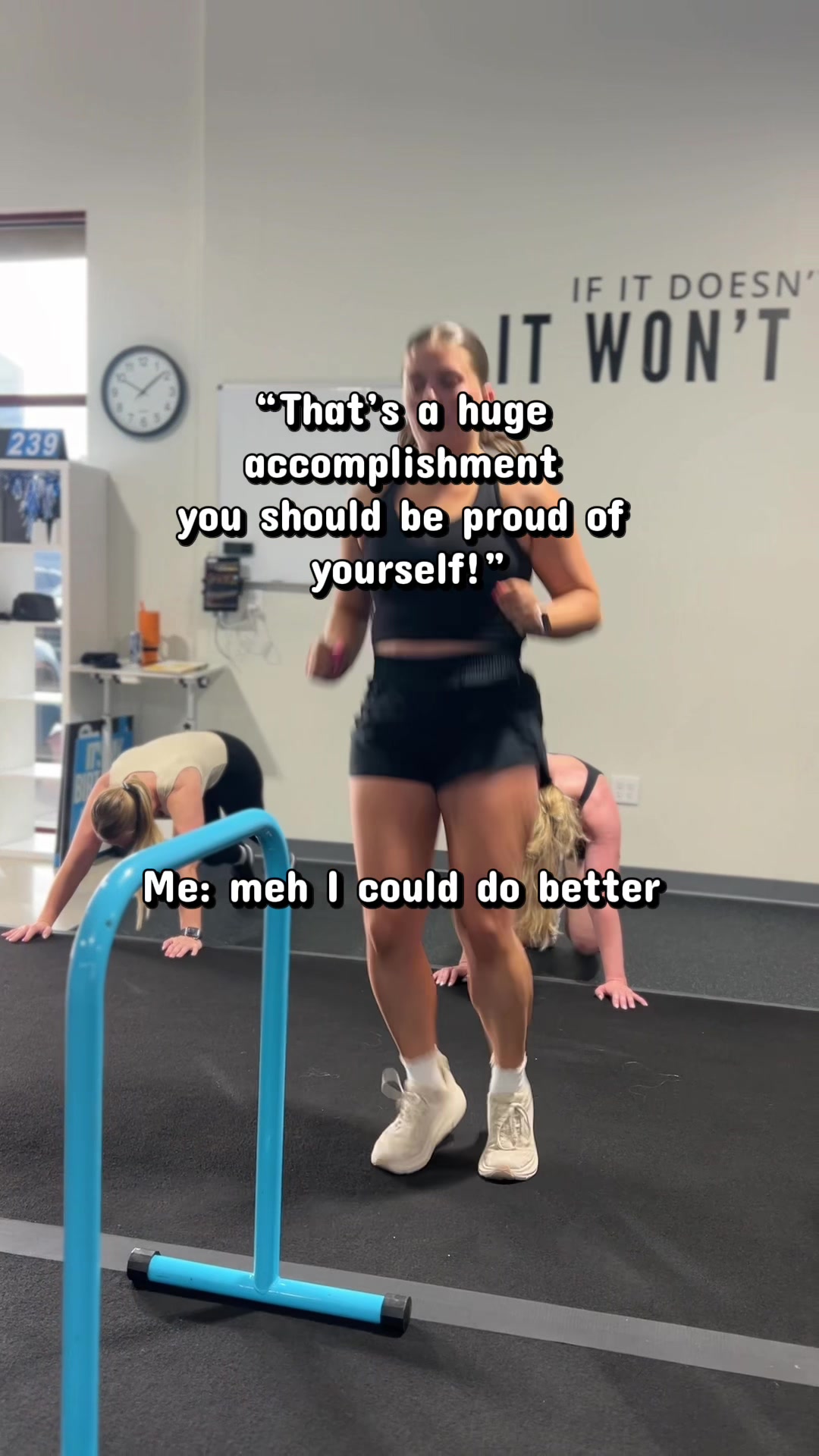 @Brittanie Meyerhoffe