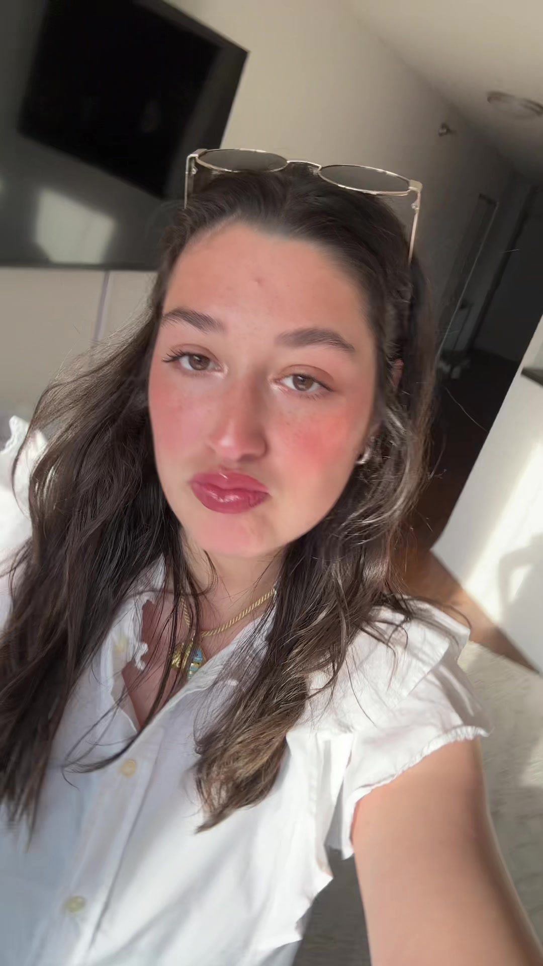 @Lilygoldman