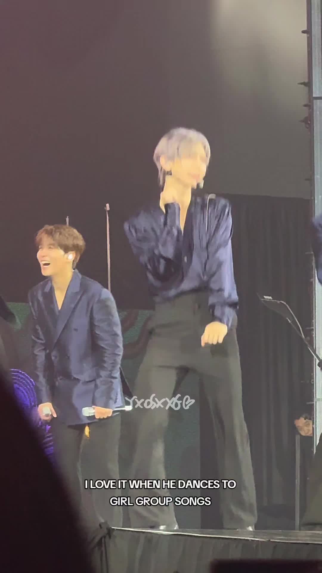 @kangyeosang