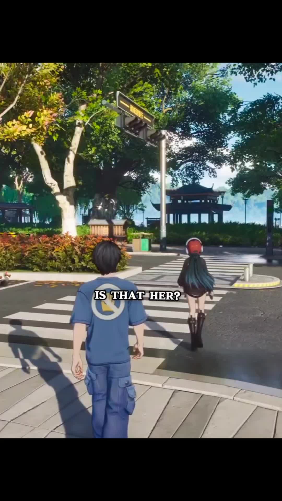 @Kei