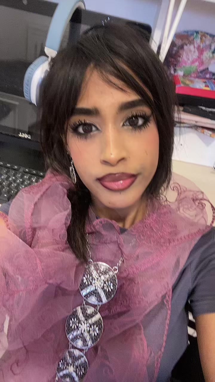 @يُومي