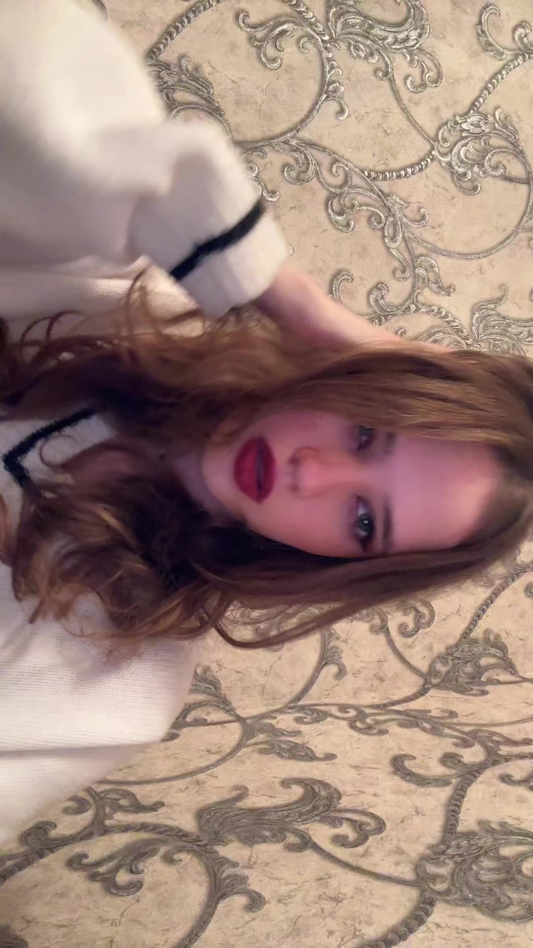 @polina14