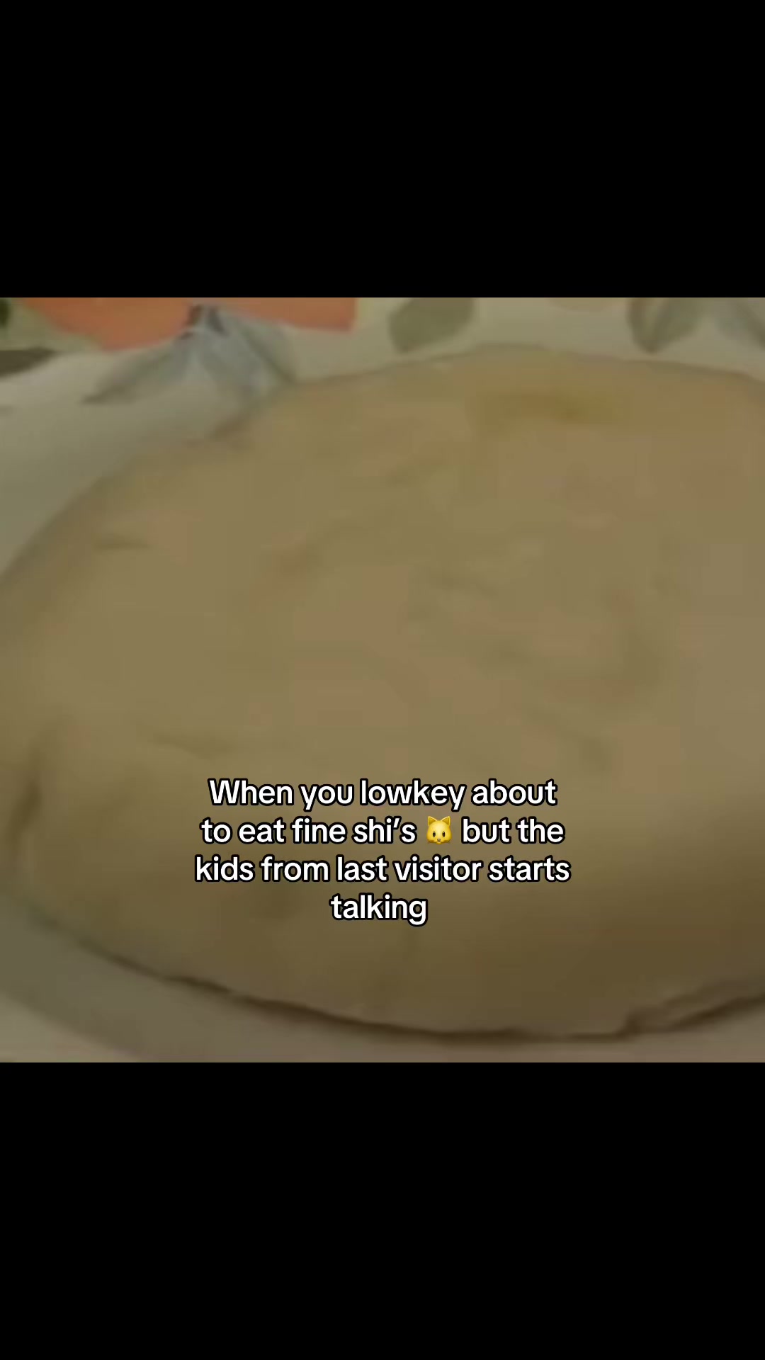 @Dr. Akara