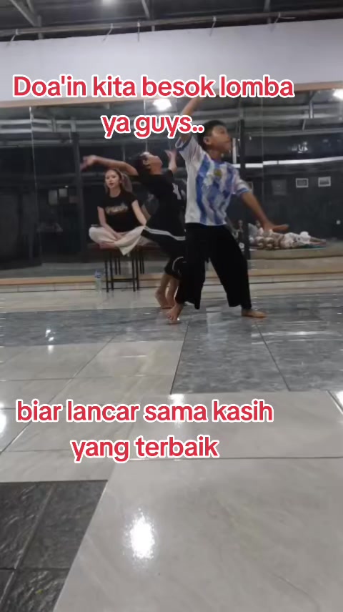 @ayah ara
