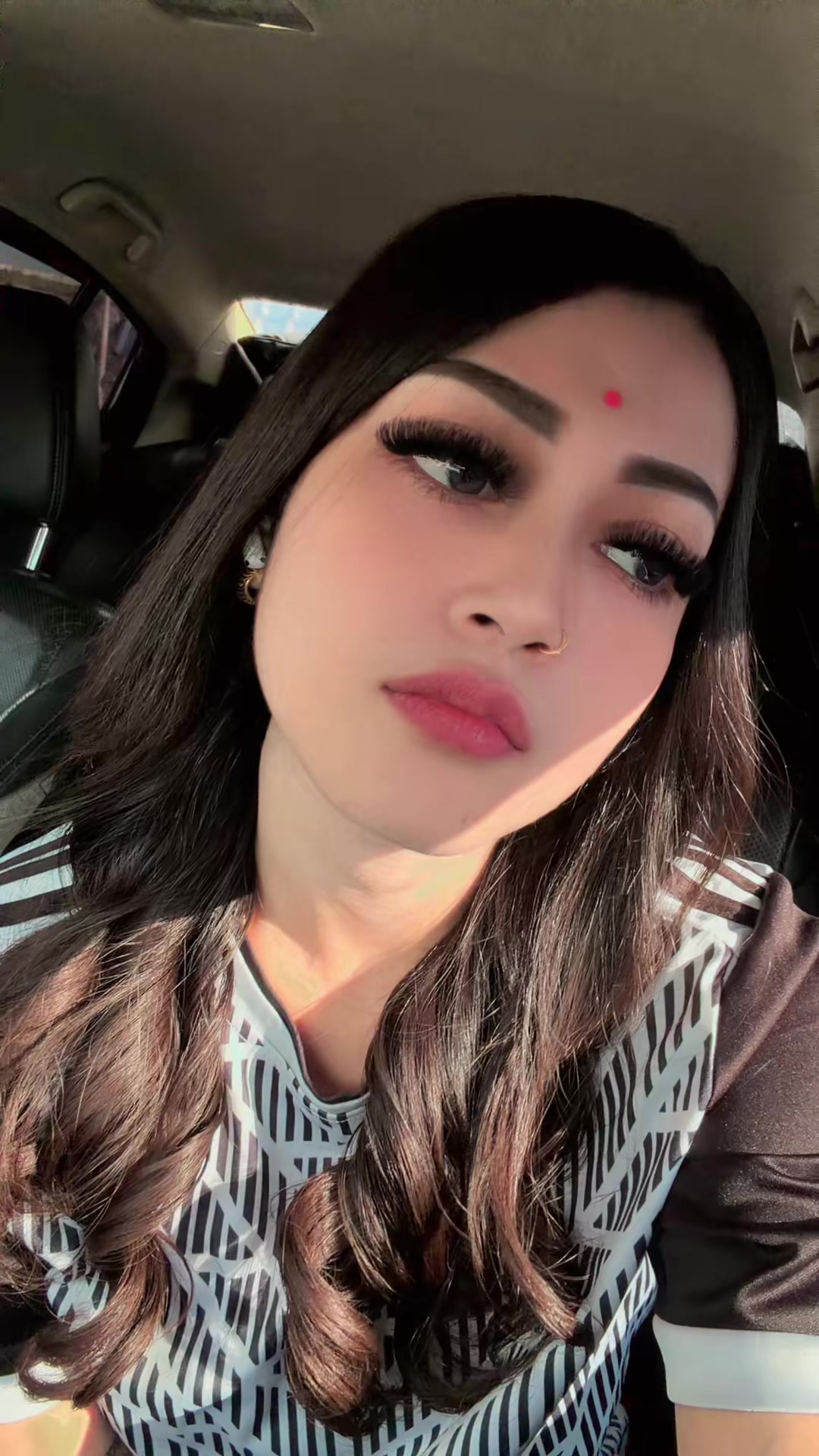 @Gayathiri sam