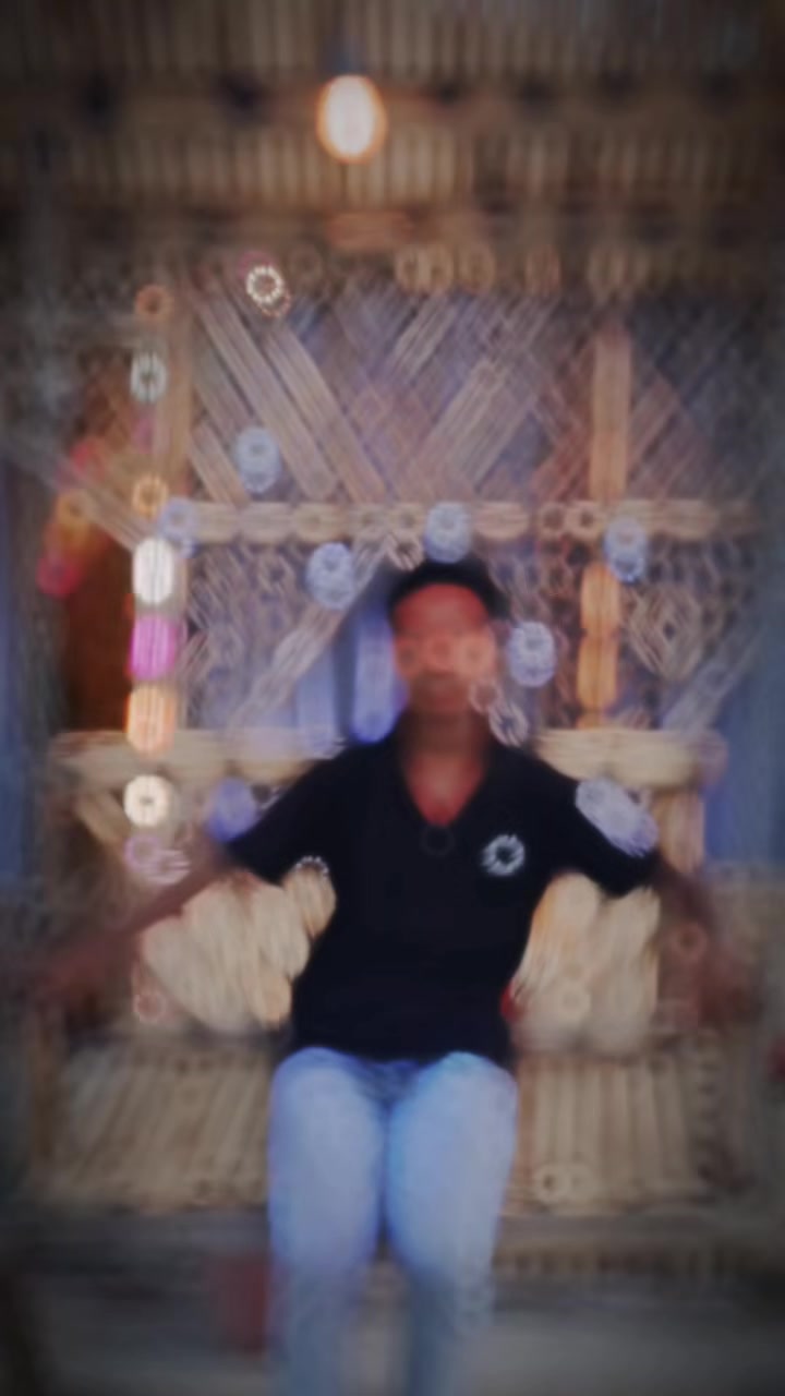 @Pawan Yadav