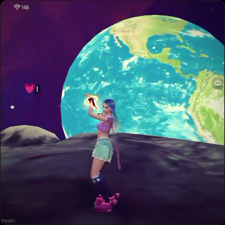 @DANI.&hearts;&hearts;