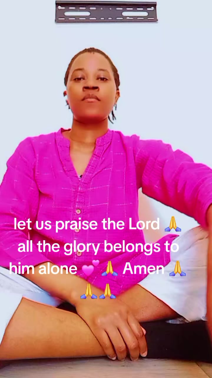 @Angel the chosen one ❤️