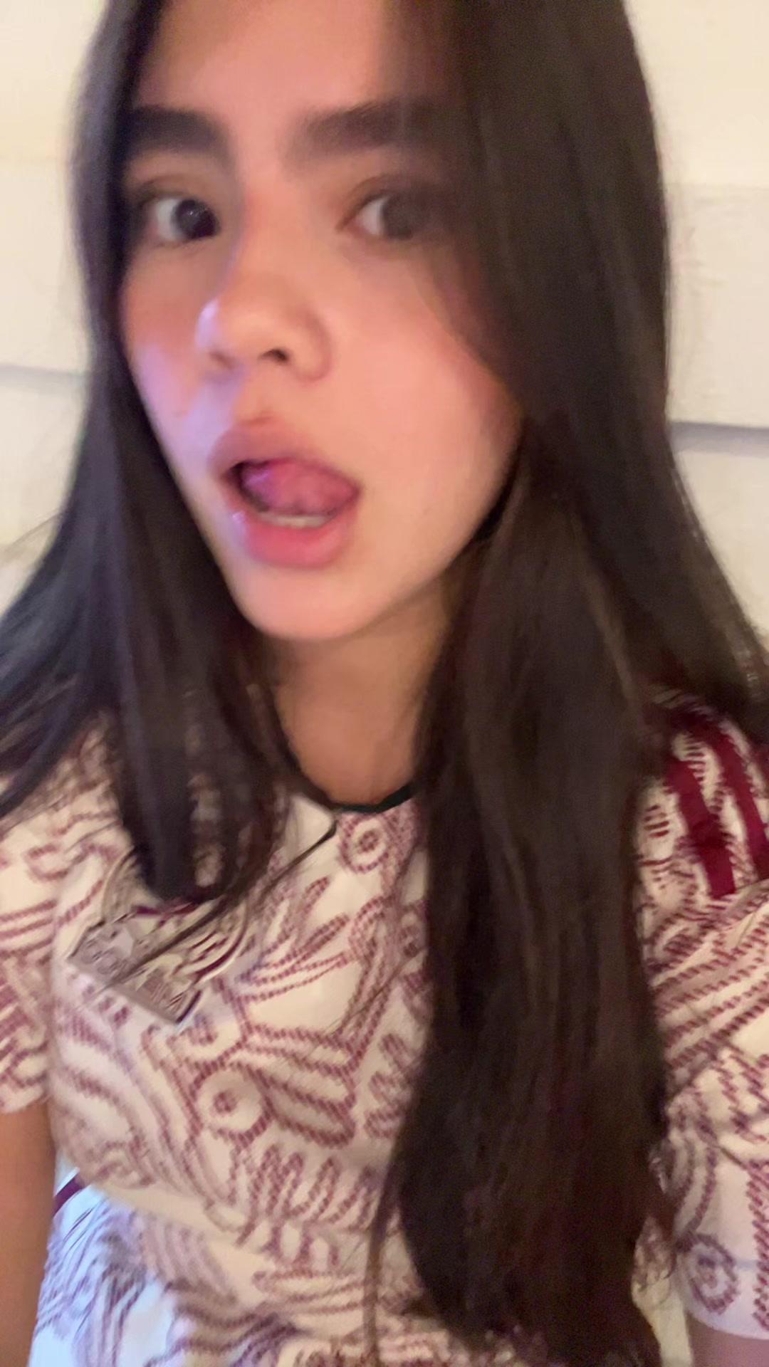 @pauli
