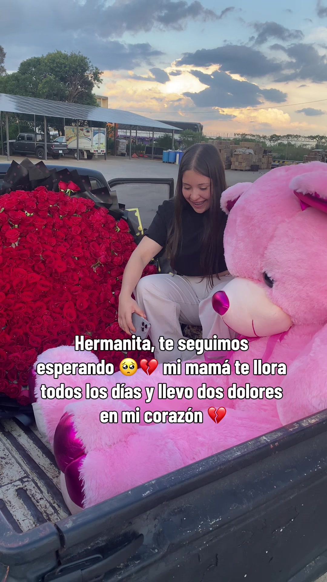 @Sharosky Oficial
