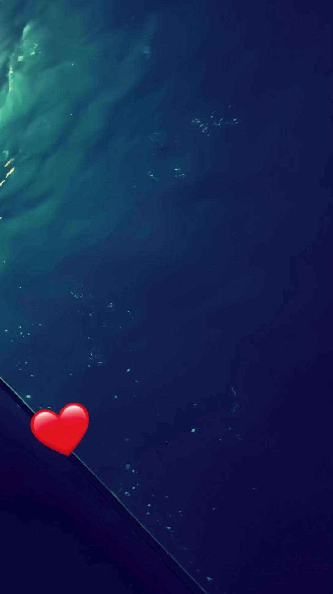 @🧿btr ⚓⚓⚓