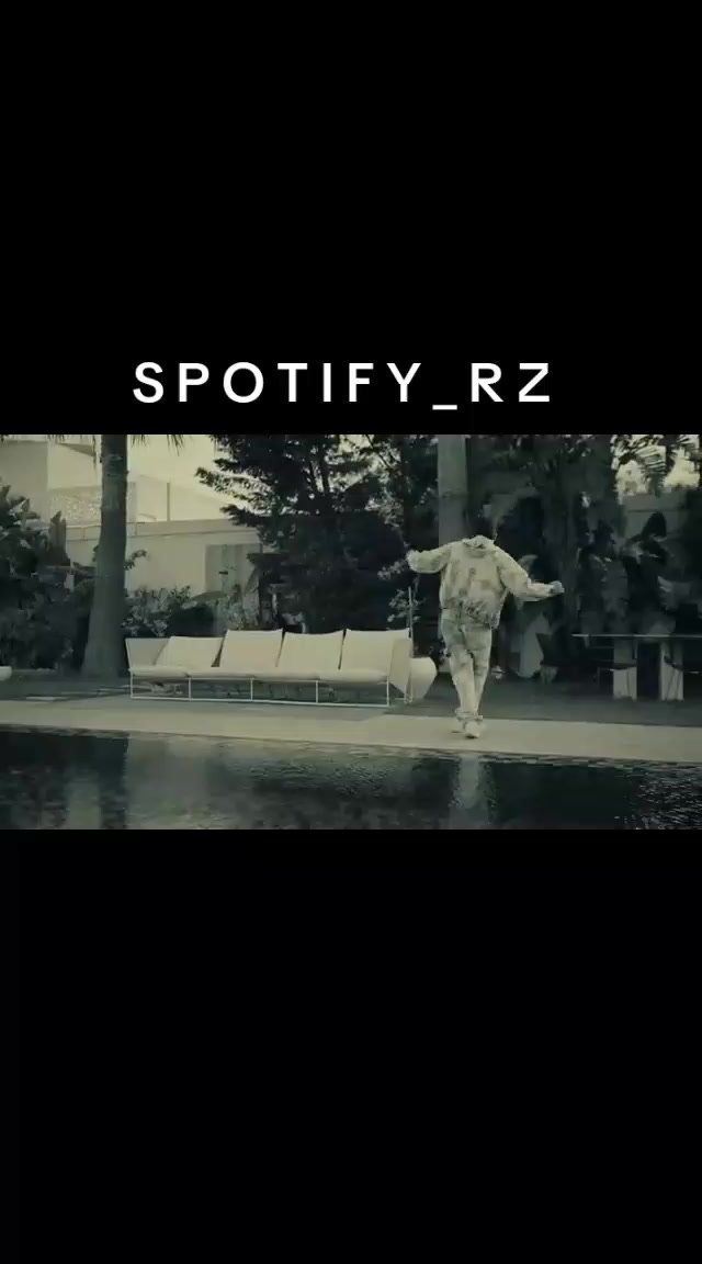 @spotify_yr