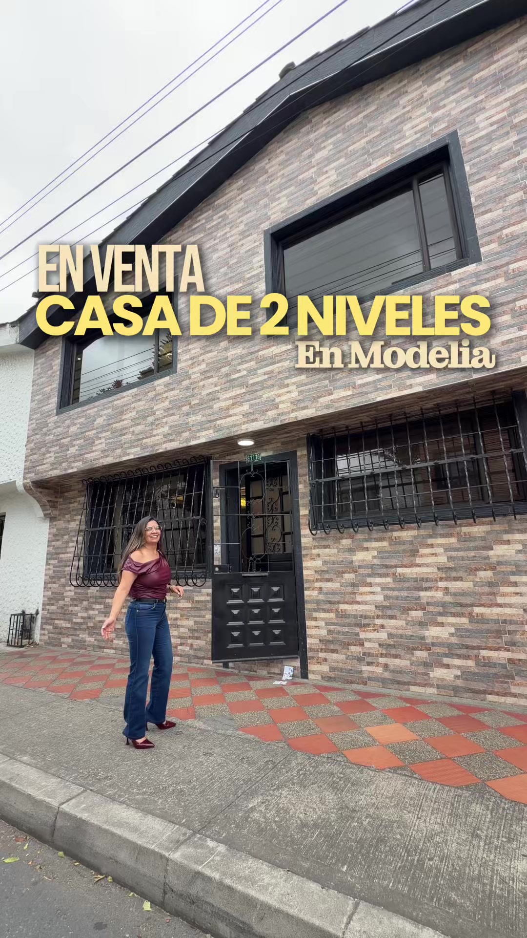 @Servirgrupoinmobiliario