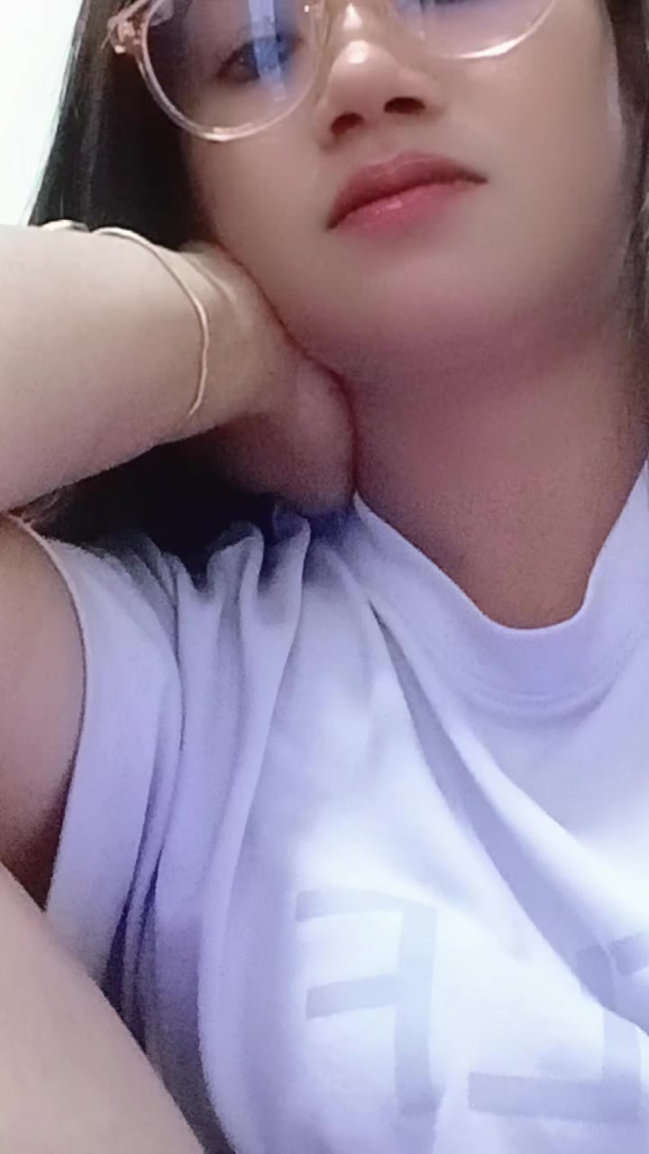 @😘😘😘 best mom😘😘😘