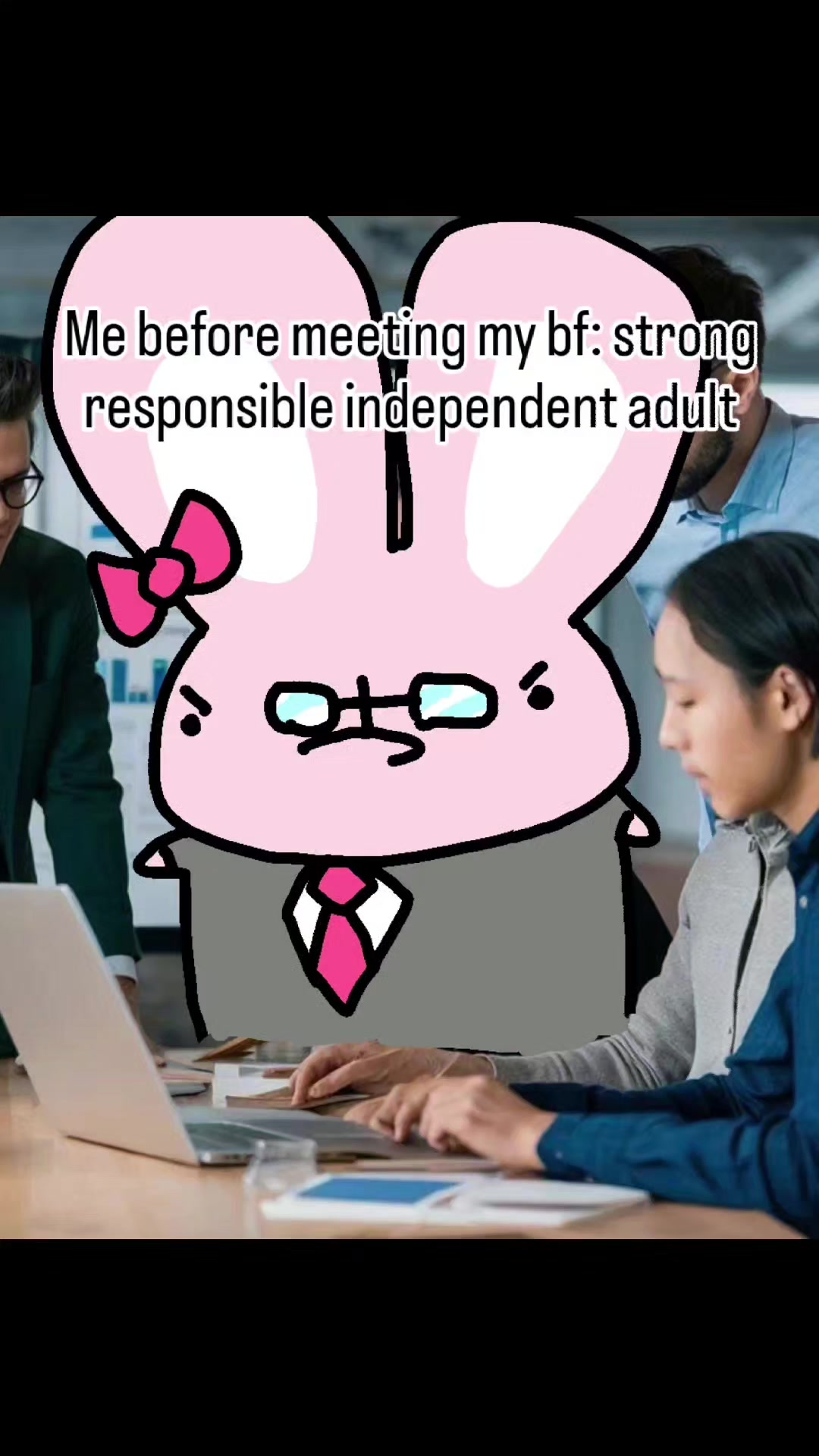 @DroolingCapy
