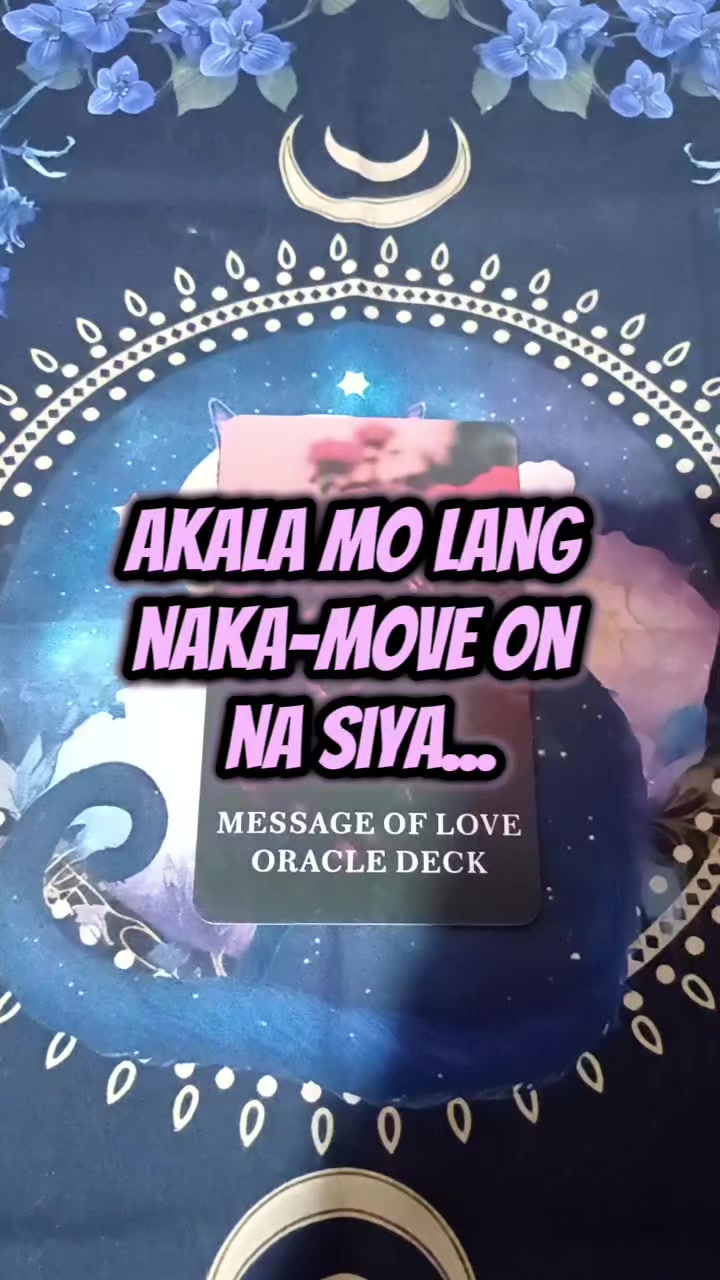 @Marie Tarot Reader