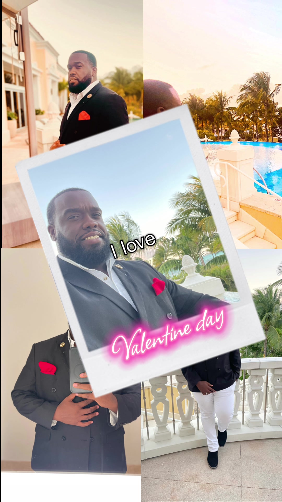 @Xavy Simms